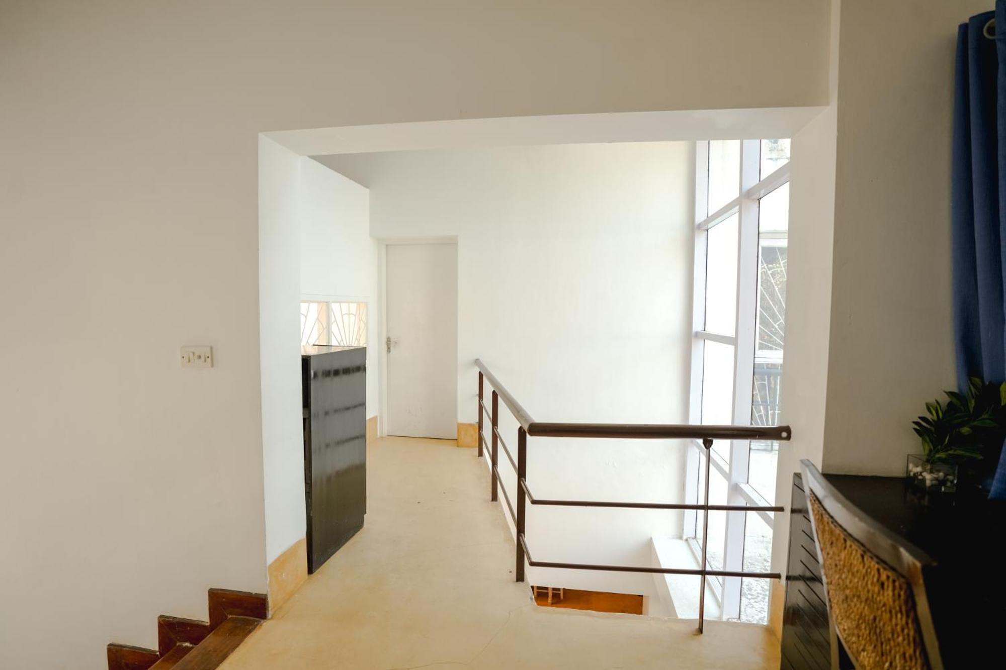 Villa M - Solitude 2 Candolim Goa 3Bhk, Pool Facing, Near Beach, Free Breakfast, Free Wifi And Prime Location Exterior foto